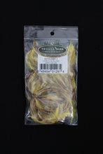 Load image into Gallery viewer, Fowl Material - Duck