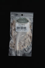 Load image into Gallery viewer, Fowl Material - Duck