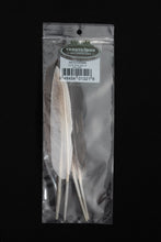 Load image into Gallery viewer, Fowl Material - Duck