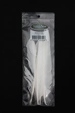 Load image into Gallery viewer, Fowl Material - Duck