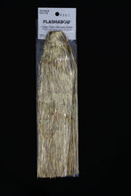 Load image into Gallery viewer, Flashabou Fiber