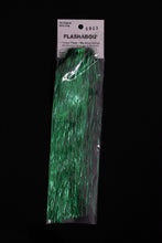 Load image into Gallery viewer, Flashabou Fiber