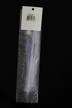 Load image into Gallery viewer, Flashabou Fiber