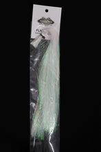 Load image into Gallery viewer, Flashabou Fiber