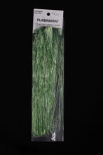 Load image into Gallery viewer, Flashabou Fiber