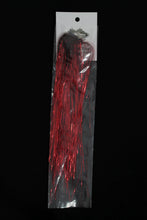 Load image into Gallery viewer, Flashabou Fiber