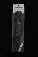 Load image into Gallery viewer, Flashabou Fiber