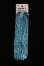 Load image into Gallery viewer, Flashabou Fiber