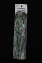 Load image into Gallery viewer, Flashabou Fiber