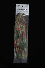 Load image into Gallery viewer, Flashabou Fiber