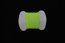 Load image into Gallery viewer, Fluorescent Chenille