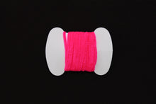 Load image into Gallery viewer, Fluorescent Chenille