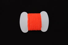 Load image into Gallery viewer, Fluorescent Chenille