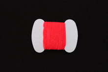 Load image into Gallery viewer, Fluorescent Chenille