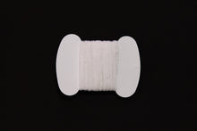 Load image into Gallery viewer, Fluorescent Chenille