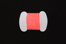 Load image into Gallery viewer, Fluorescent Chenille