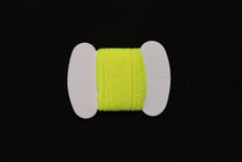 Load image into Gallery viewer, Fluorescent Chenille