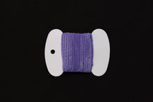 Load image into Gallery viewer, Fluorescent Chenille