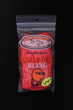 Load image into Gallery viewer, Glo Bug Bling