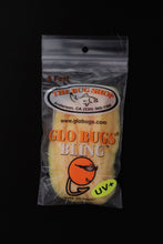 Load image into Gallery viewer, Glo Bug Bling