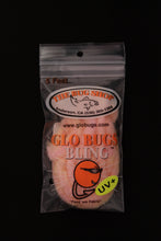 Load image into Gallery viewer, Glo Bug Bling