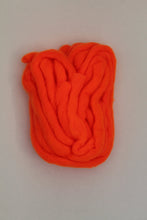 Load image into Gallery viewer, Glo Bug Yarn