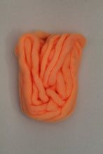 Load image into Gallery viewer, Glo Bug Yarn