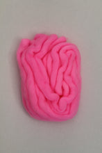 Load image into Gallery viewer, Glo Bug Yarn