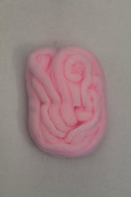 Load image into Gallery viewer, Glo Bug Yarn