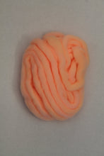 Load image into Gallery viewer, Glo Bug Yarn