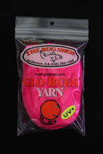 Load image into Gallery viewer, Glo Bug Yarn