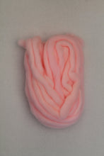 Load image into Gallery viewer, Glo Bug Yarn