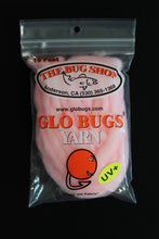 Load image into Gallery viewer, Glo Bug Yarn