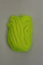 Load image into Gallery viewer, Glo Bug Yarn