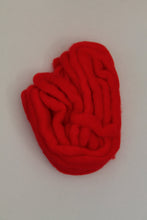 Load image into Gallery viewer, Glo Bug Yarn