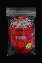 Load image into Gallery viewer, Glo Bug Yarn
