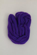 Load image into Gallery viewer, Glo Bug Yarn