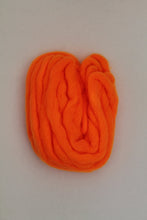 Load image into Gallery viewer, Glo Bug Yarn