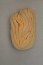 Load image into Gallery viewer, Glo Bug Yarn