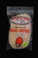 Load image into Gallery viewer, Glo Bug Yarn