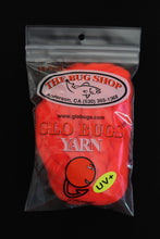 Load image into Gallery viewer, Glo Bug Yarn