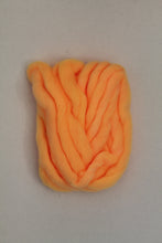 Load image into Gallery viewer, Glo Bug Yarn