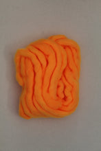 Load image into Gallery viewer, Glo Bug Yarn