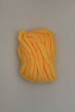 Load image into Gallery viewer, Glo Bug Yarn