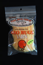 Load image into Gallery viewer, Glo Bug Yarn