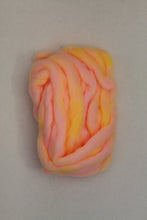 Load image into Gallery viewer, Glo Bug Yarn