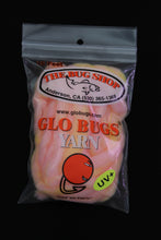 Load image into Gallery viewer, Glo Bug Yarn