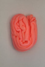 Load image into Gallery viewer, Glo Bug Yarn