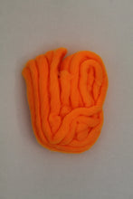 Load image into Gallery viewer, Glo Bug Yarn