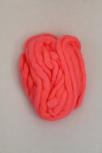 Load image into Gallery viewer, Glo Bug Yarn